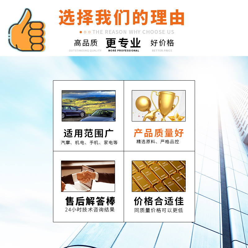 最新壓鑄前沿資訊，NADCA 2024年研發(fā)戰(zhàn)略計(jì)劃述評