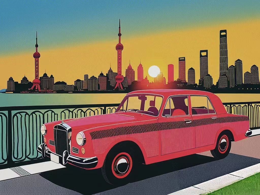 9月汽車產(chǎn)銷破300萬輛創(chuàng)紀(jì)錄，人形機(jī)器人銷量翻倍，產(chǎn)業(yè)鏈迎多重利好